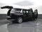 2023 Cadillac Escalade ESV 4WD Premium Luxury