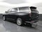 2023 Cadillac Escalade ESV 4WD Premium Luxury