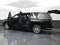 2023 Cadillac Escalade ESV 4WD Premium Luxury