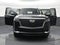 2023 Cadillac Escalade ESV 4WD Premium Luxury