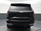 2023 Cadillac Escalade ESV 4WD Premium Luxury