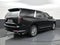 2023 Cadillac Escalade ESV 4WD Premium Luxury