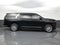 2023 Cadillac Escalade ESV 4WD Premium Luxury