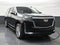 2023 Cadillac Escalade ESV 4WD Premium Luxury