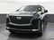 2023 Cadillac Escalade ESV 4WD Premium Luxury