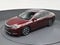 2017 Honda Accord Sedan EX-L