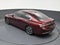 2017 Honda Accord Sedan EX-L