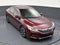 2017 Honda Accord Sedan EX-L