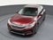 2017 Honda Accord Sedan EX-L