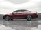 2017 Honda Accord Sedan EX-L