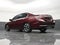 2017 Honda Accord Sedan EX-L
