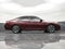 2017 Honda Accord Sedan EX-L