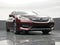 2017 Honda Accord Sedan EX-L