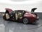 2017 Honda Accord Sedan EX-L