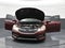 2017 Honda Accord Sedan EX-L