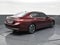 2017 Honda Accord Sedan EX-L