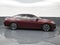 2017 Honda Accord Sedan EX-L