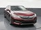 2017 Honda Accord Sedan EX-L