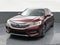 2017 Honda Accord Sedan EX-L