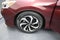 2017 Honda Accord Sedan EX-L
