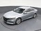 2019 Honda Accord Sedan LX 1.5T