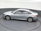 2019 Honda Accord Sedan LX 1.5T