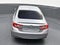 2019 Honda Accord Sedan LX 1.5T