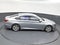 2019 Honda Accord Sedan LX 1.5T
