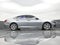 2019 Honda Accord Sedan LX 1.5T