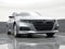 2019 Honda Accord Sedan LX 1.5T