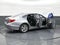 2019 Honda Accord Sedan LX 1.5T