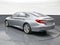 2019 Honda Accord Sedan LX 1.5T