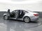 2019 Honda Accord Sedan LX 1.5T