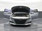2019 Honda Accord Sedan LX 1.5T