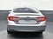 2019 Honda Accord Sedan LX 1.5T