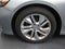 2019 Honda Accord Sedan LX 1.5T