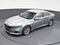 2022 Honda Accord Sedan LX