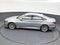 2022 Honda Accord Sedan LX