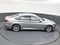 2022 Honda Accord Sedan LX