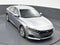 2022 Honda Accord Sedan LX