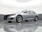 2022 Honda Accord Sedan LX