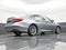 2022 Honda Accord Sedan LX