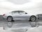 2022 Honda Accord Sedan LX