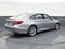2022 Honda Accord Sedan LX