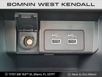 2021 Honda Accord Sedan LX