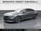 2020 Honda Accord Sedan Sport