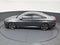 2020 Honda Accord Sedan Sport