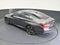 2020 Honda Accord Sedan Sport