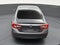 2020 Honda Accord Sedan Sport