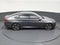 2020 Honda Accord Sedan Sport
